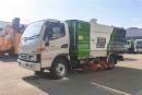 安徽亳州江淮駿鈴V3_5.5方掃路車(chē)多少錢(qián)、價(jià)格便宜