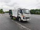國六5.5方掃路車_江淮駿鈴V3掃路車廠家直銷、推薦車輛