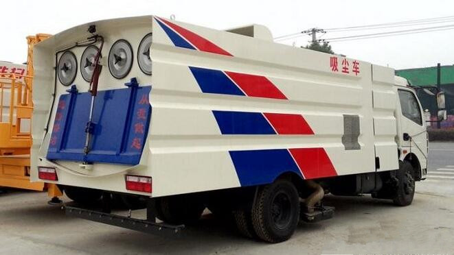 國五吸塵車價(jià)格.jpg