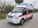 新時代全順V348短軸救護車報價、上戶無憂、購買