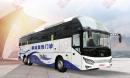 2022款國612米移動(dòng)咽拭子流動(dòng)采集車多功能檢測(cè)車價(jià)格便宜