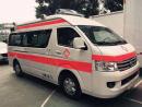 新款監(jiān)護(hù)型救護(hù)車_福田風(fēng)景G9救護(hù)車最好報(bào)價表